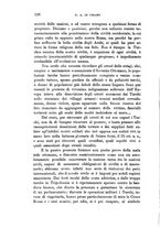 giornale/TO00192234/1912/v.1/00000158