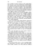 giornale/TO00192234/1912/v.1/00000186