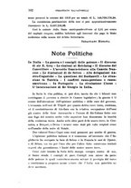 giornale/TO00192234/1912/v.1/00000194