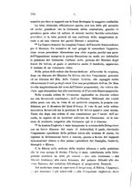 giornale/TO00192234/1912/v.1/00000196