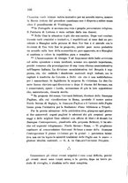 giornale/TO00192234/1912/v.1/00000198