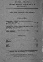 giornale/TO00192234/1912/v.1/00000228