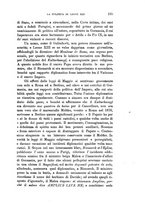 giornale/TO00192234/1912/v.1/00000231