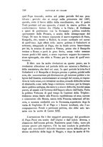 giornale/TO00192234/1912/v.1/00000234