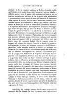 giornale/TO00192234/1912/v.1/00000235