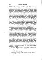 giornale/TO00192234/1912/v.1/00000236