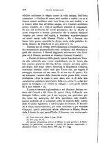 giornale/TO00192234/1912/v.1/00000244