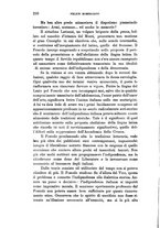 giornale/TO00192234/1912/v.1/00000246