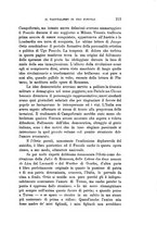 giornale/TO00192234/1912/v.1/00000249