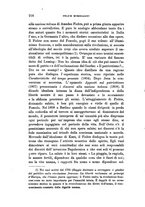 giornale/TO00192234/1912/v.1/00000252
