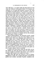 giornale/TO00192234/1912/v.1/00000253