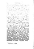 giornale/TO00192234/1912/v.1/00000258