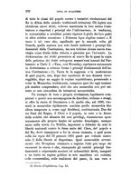 giornale/TO00192234/1912/v.1/00000268