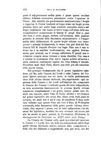 giornale/TO00192234/1912/v.1/00000270