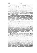 giornale/TO00192234/1912/v.1/00000286