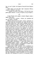 giornale/TO00192234/1912/v.1/00000287