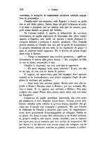 giornale/TO00192234/1912/v.1/00000294