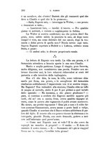 giornale/TO00192234/1912/v.1/00000296