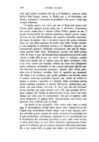 giornale/TO00192234/1912/v.1/00000302