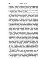giornale/TO00192234/1912/v.1/00000304