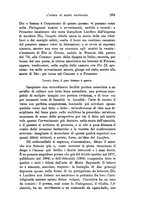 giornale/TO00192234/1912/v.1/00000305