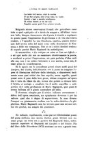 giornale/TO00192234/1912/v.1/00000307