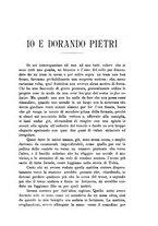 giornale/TO00192234/1912/v.1/00000317