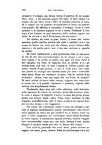 giornale/TO00192234/1912/v.1/00000318
