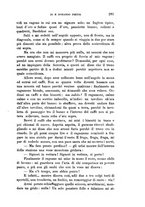 giornale/TO00192234/1912/v.1/00000319