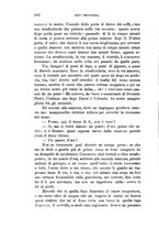 giornale/TO00192234/1912/v.1/00000320