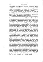 giornale/TO00192234/1912/v.1/00000324