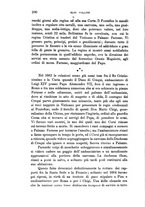 giornale/TO00192234/1912/v.1/00000330
