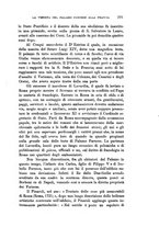 giornale/TO00192234/1912/v.1/00000331