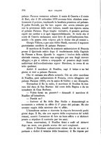 giornale/TO00192234/1912/v.1/00000334