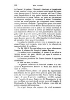 giornale/TO00192234/1912/v.1/00000336