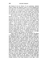 giornale/TO00192234/1912/v.1/00000340