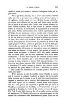 giornale/TO00192234/1912/v.1/00000341