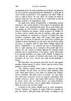 giornale/TO00192234/1912/v.1/00000342