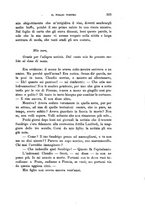 giornale/TO00192234/1912/v.1/00000343