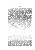 giornale/TO00192234/1912/v.1/00000344