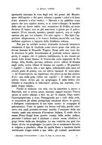 giornale/TO00192234/1912/v.1/00000345