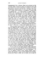 giornale/TO00192234/1912/v.1/00000346