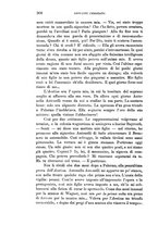 giornale/TO00192234/1912/v.1/00000348