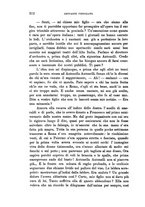 giornale/TO00192234/1912/v.1/00000352