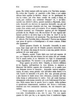 giornale/TO00192234/1912/v.1/00000354