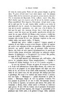 giornale/TO00192234/1912/v.1/00000355