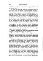 giornale/TO00192234/1912/v.1/00000356