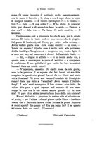 giornale/TO00192234/1912/v.1/00000357