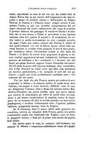 giornale/TO00192234/1912/v.1/00000359