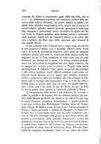 giornale/TO00192234/1912/v.1/00000362